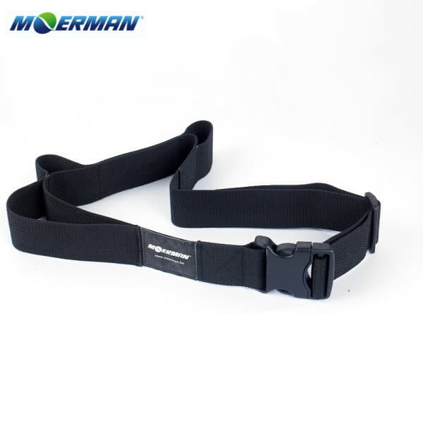 Moerman belt